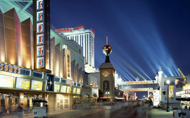  Atlantic City on Atlantic City Nj Attractions Jpg